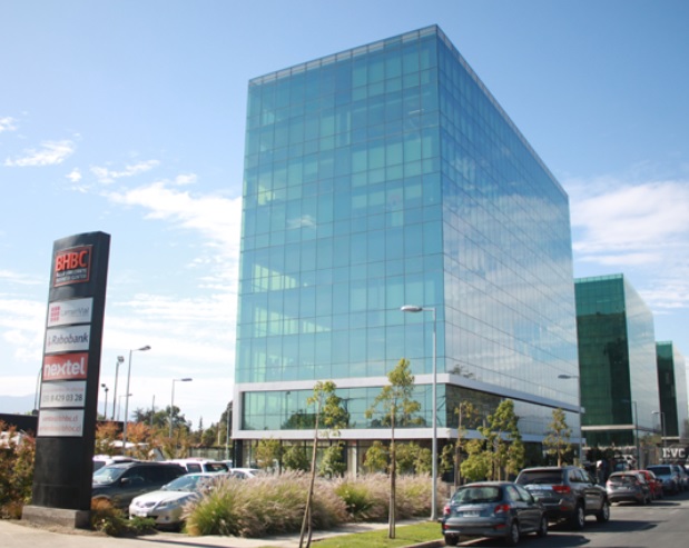 bello horizonte rancagua psiquiatria