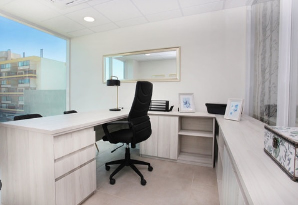 psiquiatria rancagua