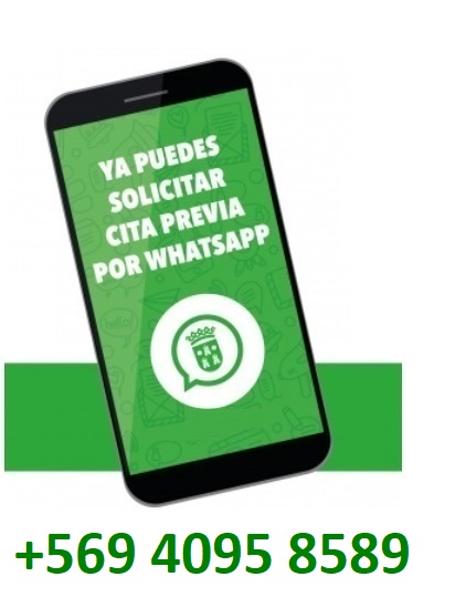 psiquiatria Rancagua