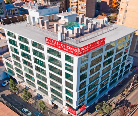 rancagua psiquiatria